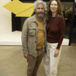 Ernesto Neto e Lili Kemper-2977