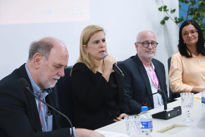 FB_IMG_1761885332784