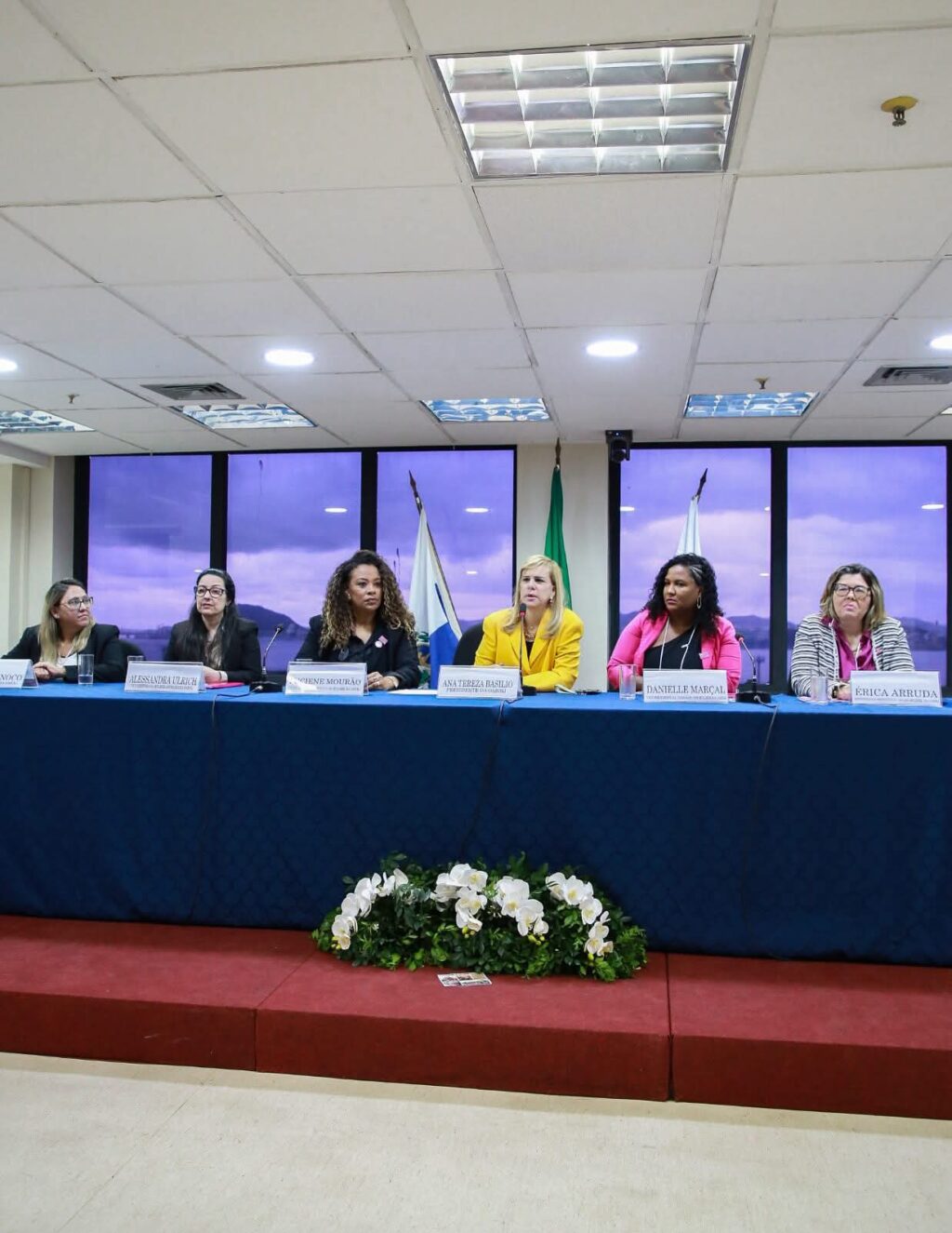 FB_IMG_1762107178060