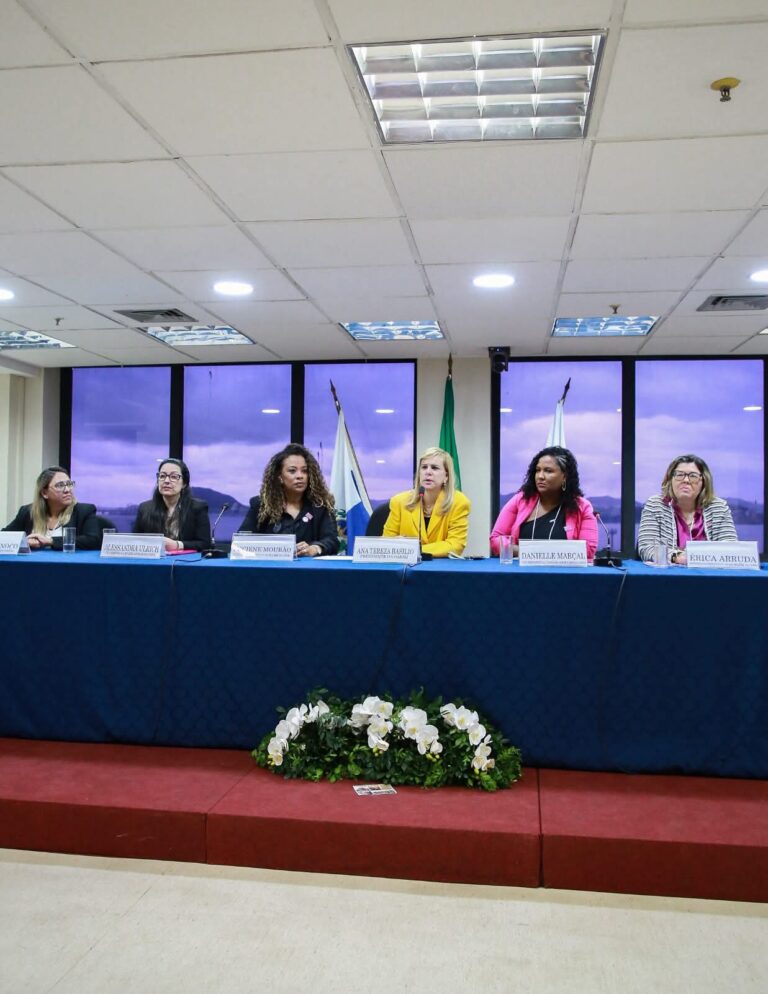 FB_IMG_1762107178060