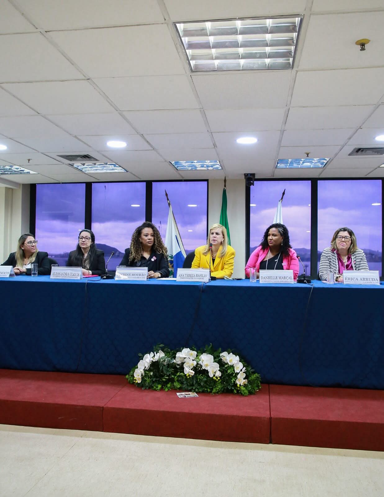 FB_IMG_1762107178060