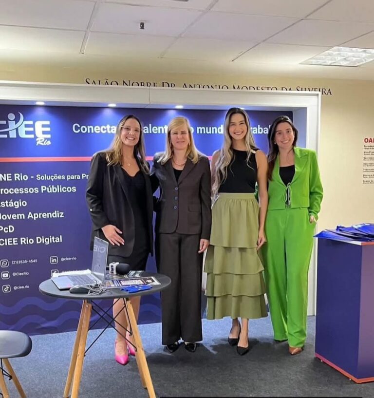 FB_IMG_1762213612517