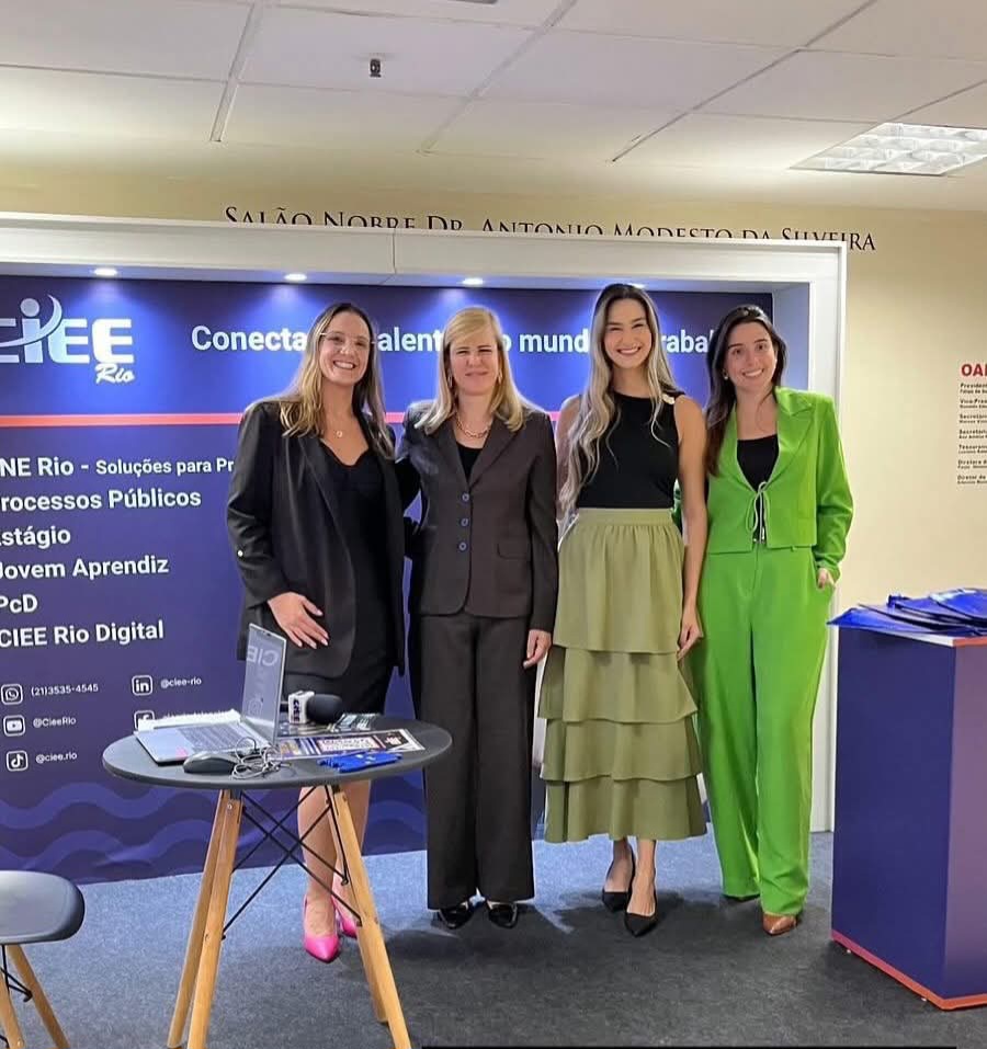 FB_IMG_1762213612517