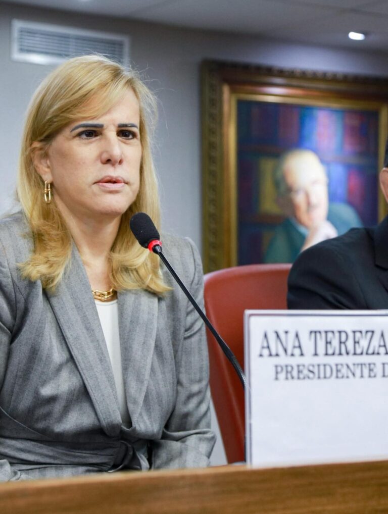 FB_IMG_1762226594377