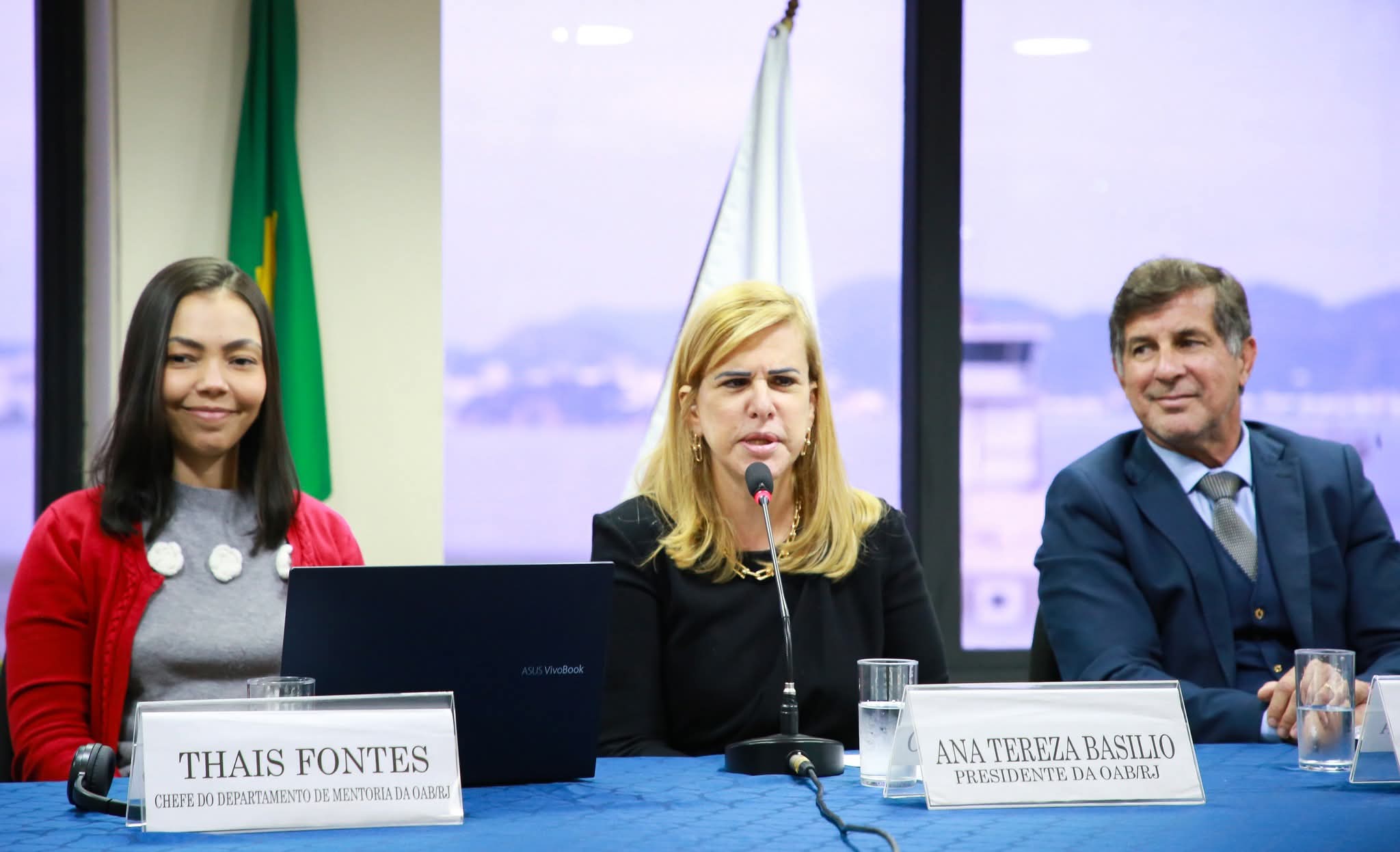 FB_IMG_1762310154170