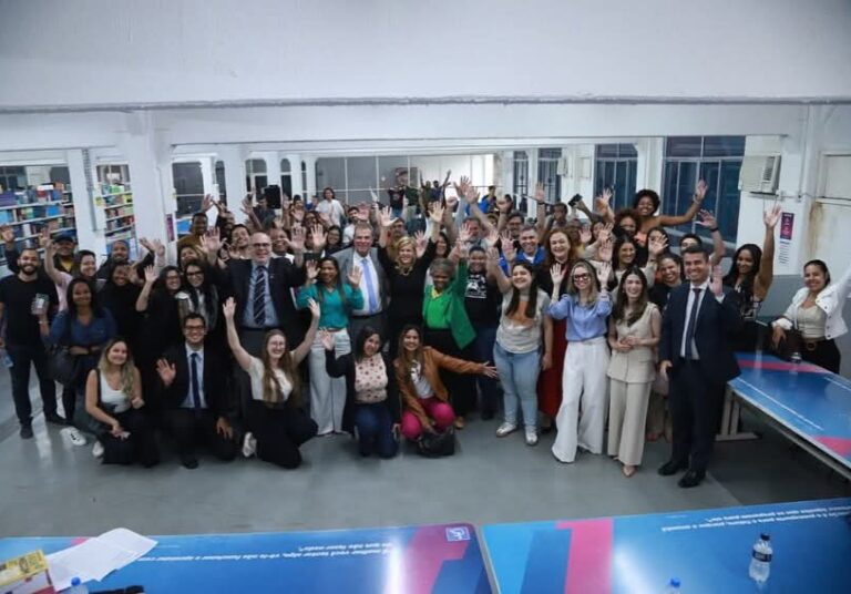 FB_IMG_1762311098629