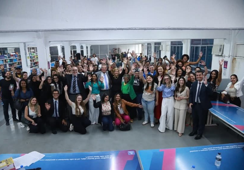 FB_IMG_1762311098629