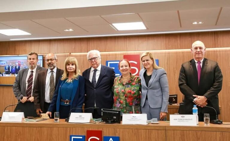 FB_IMG_1762400764863