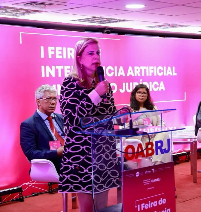 FB_IMG_1762480818663