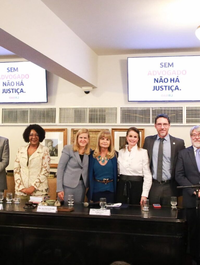 FB_IMG_1762482952006