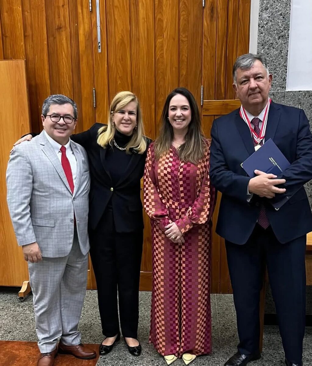 FB_IMG_1762740042223