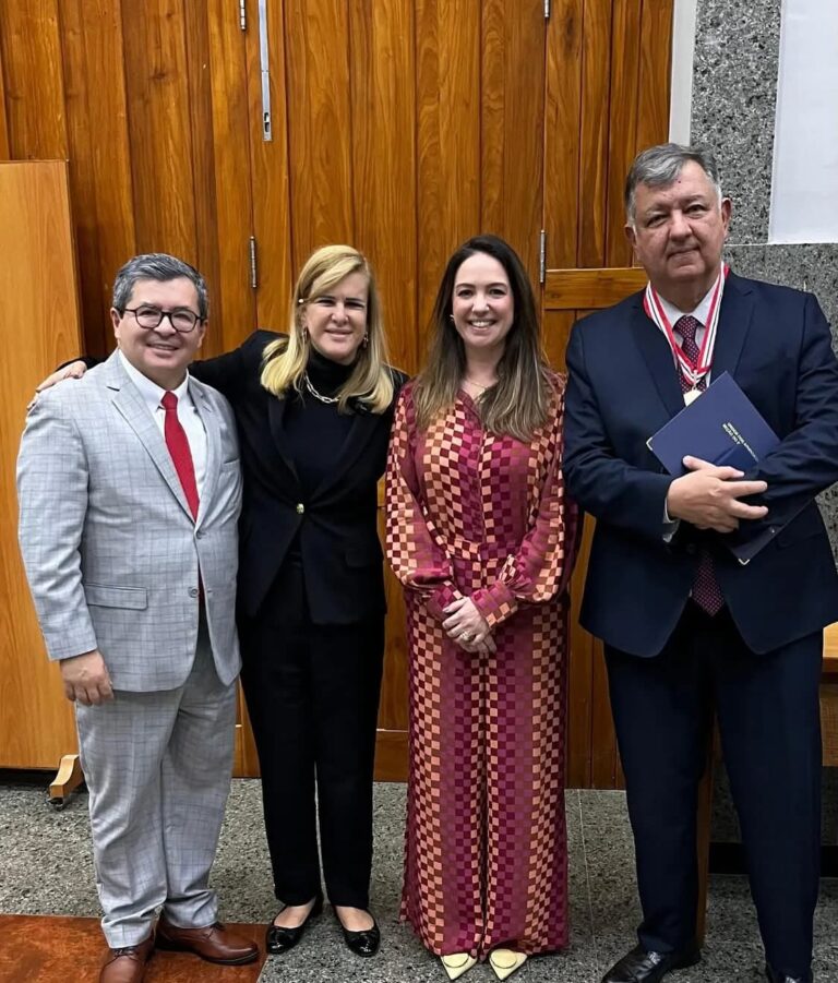 FB_IMG_1762740042223