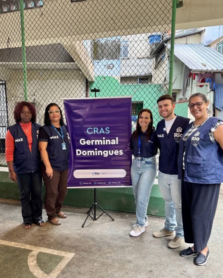 FB_IMG_1762744606970