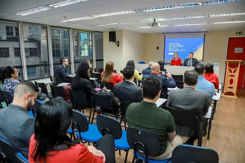 FB_IMG_1762826417227