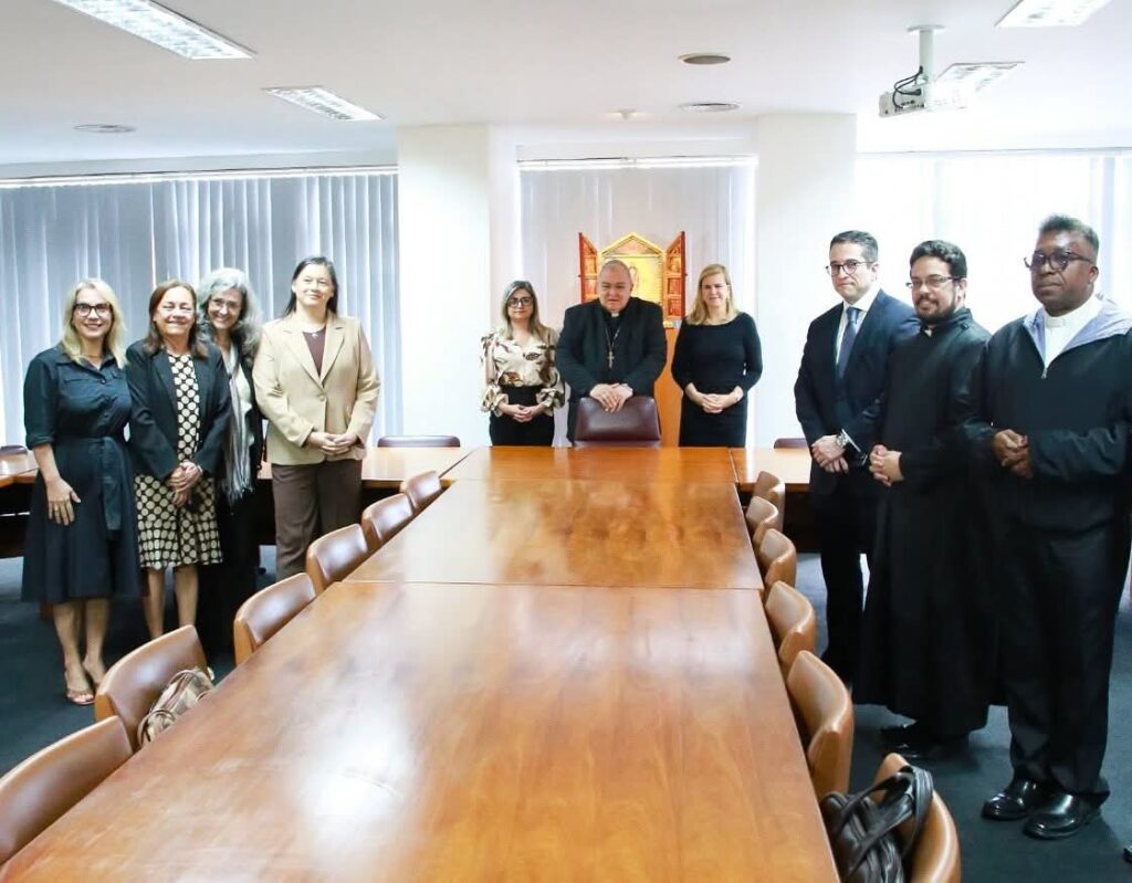 FB_IMG_1762902109939