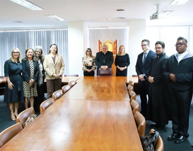 FB_IMG_1762902109939