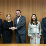 FB_IMG_1763007239395