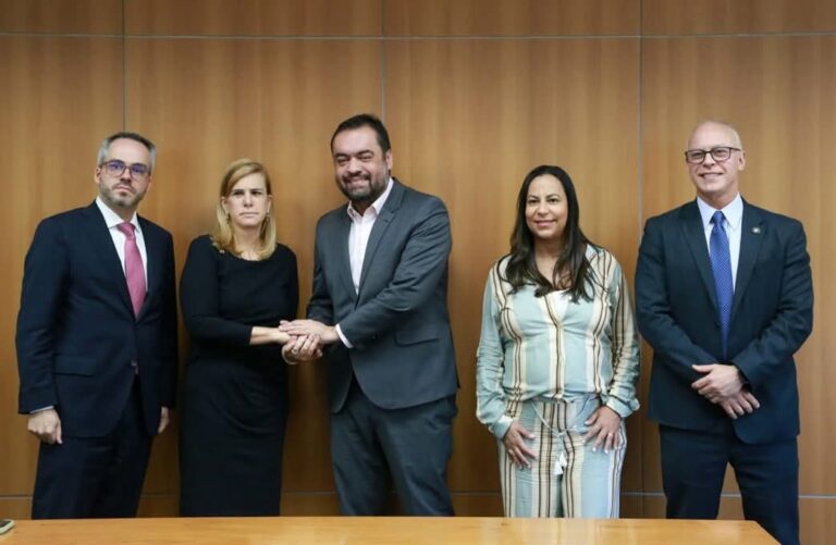 FB_IMG_1763007239395