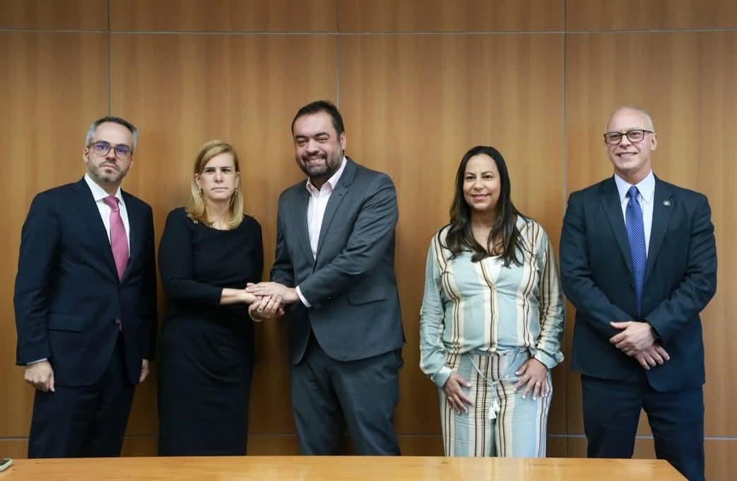 FB_IMG_1763007239395