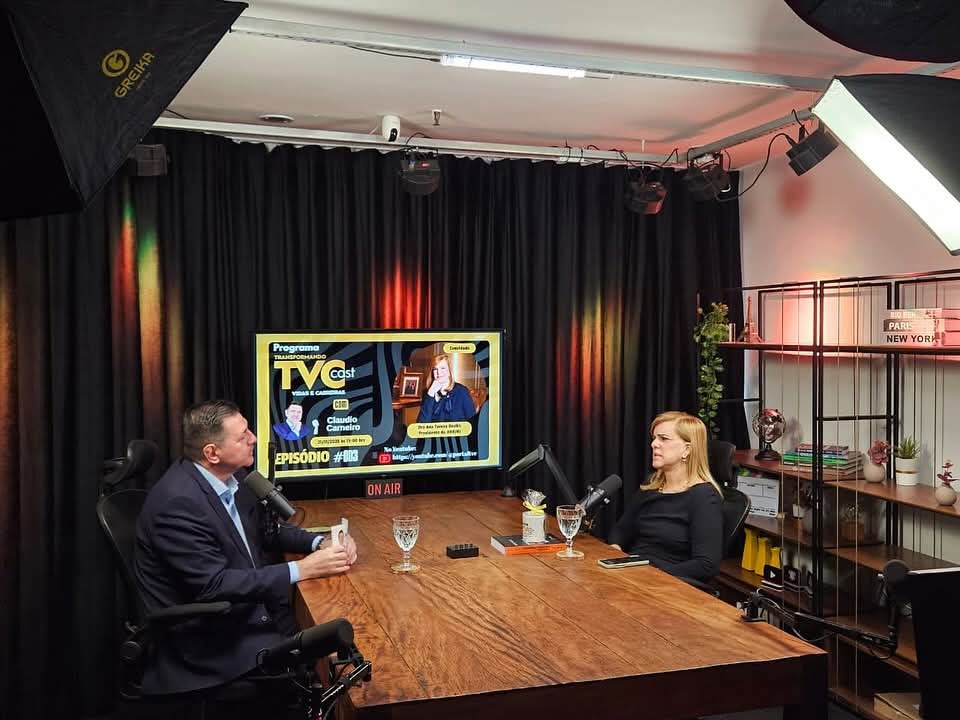 FB_IMG_1763081611723