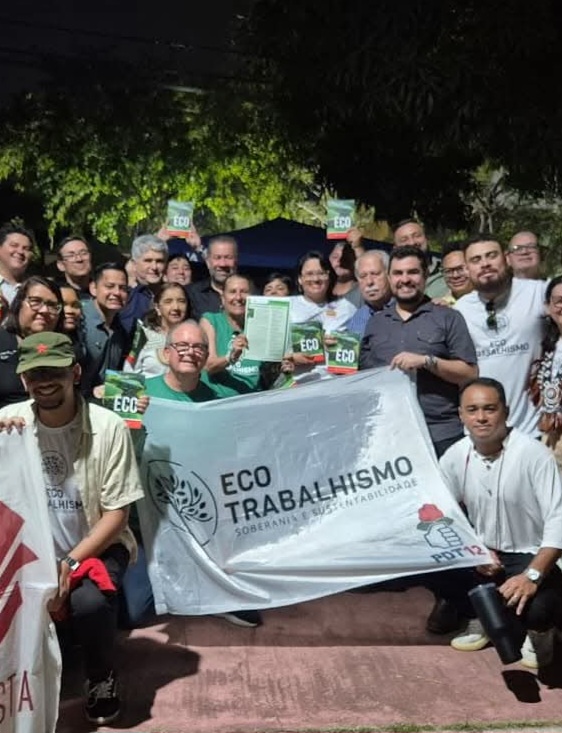 FB_IMG_1763180971672