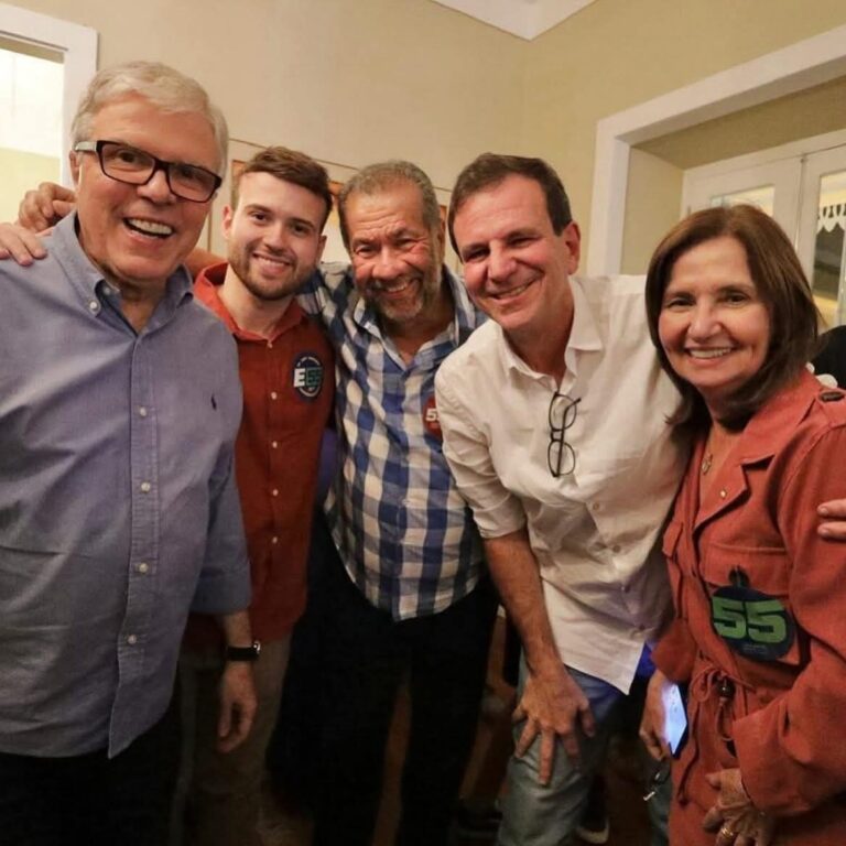 FB_IMG_1763183362491