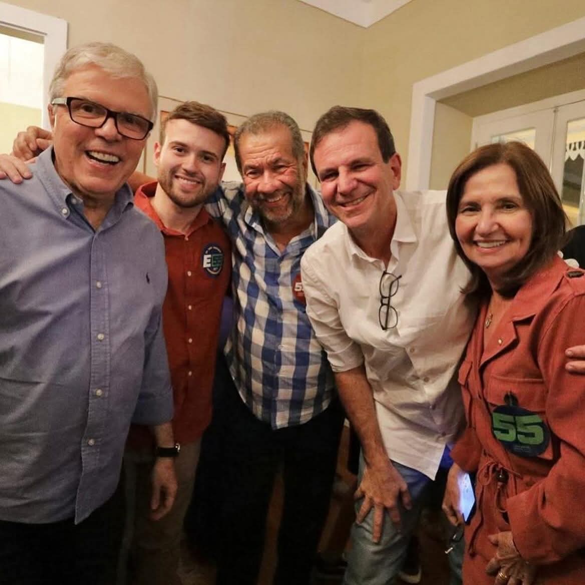 FB_IMG_1763183362491