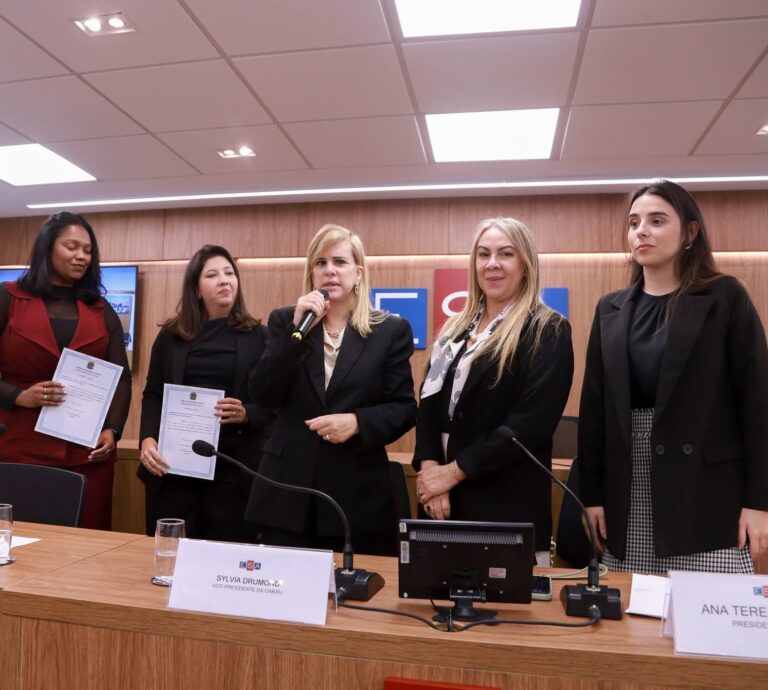 FB_IMG_1763258425184