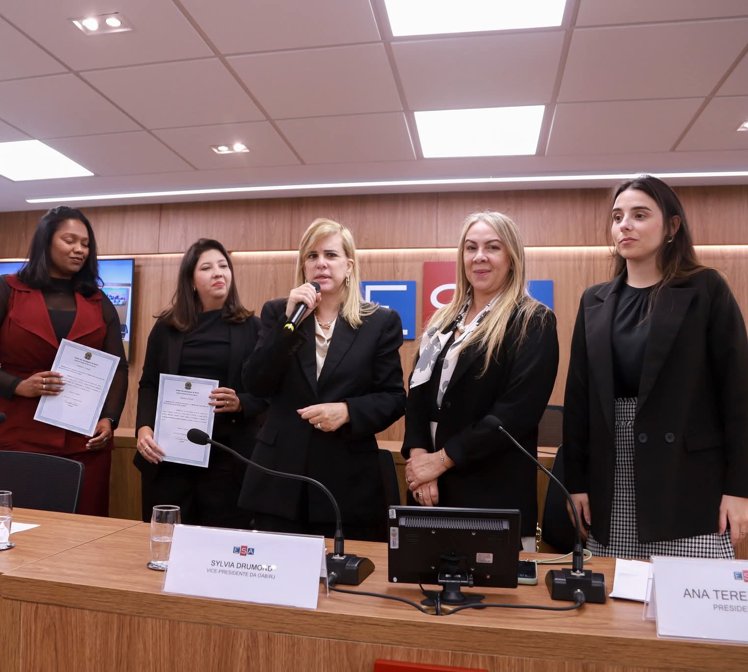 FB_IMG_1763258425184