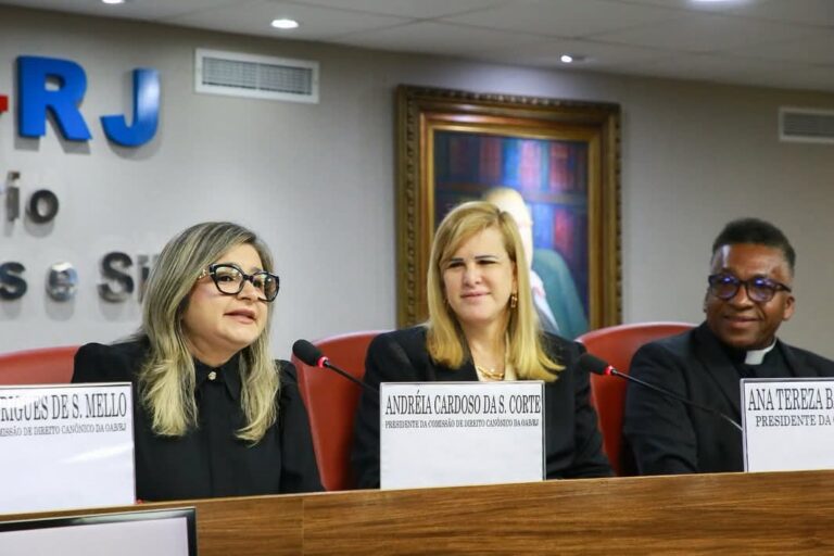 FB_IMG_1763344332650