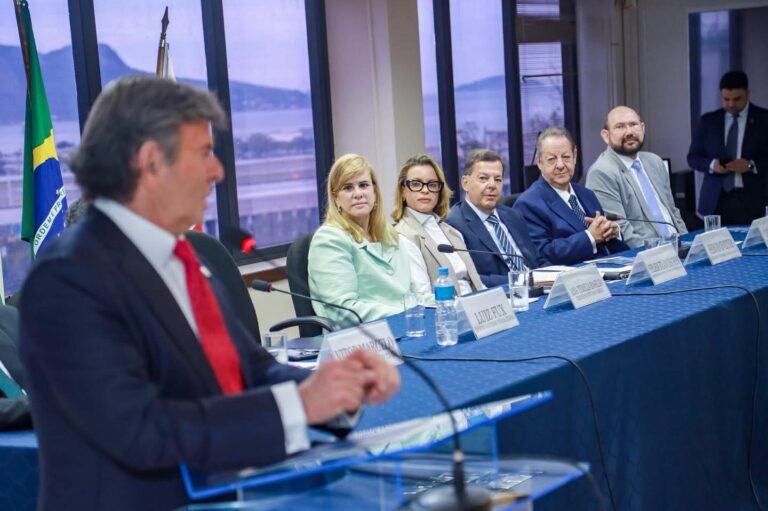 FB_IMG_1763431762712