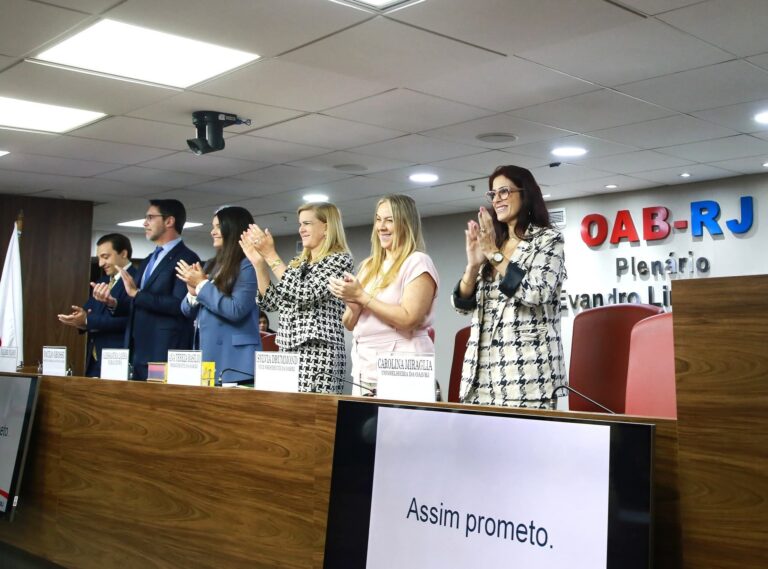 FB_IMG_1763607708326