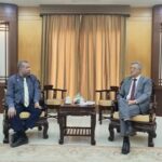 FB_IMG_1763785676806