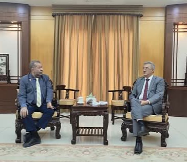 FB_IMG_1763785676806