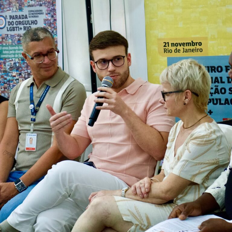 FB_IMG_1763794675604