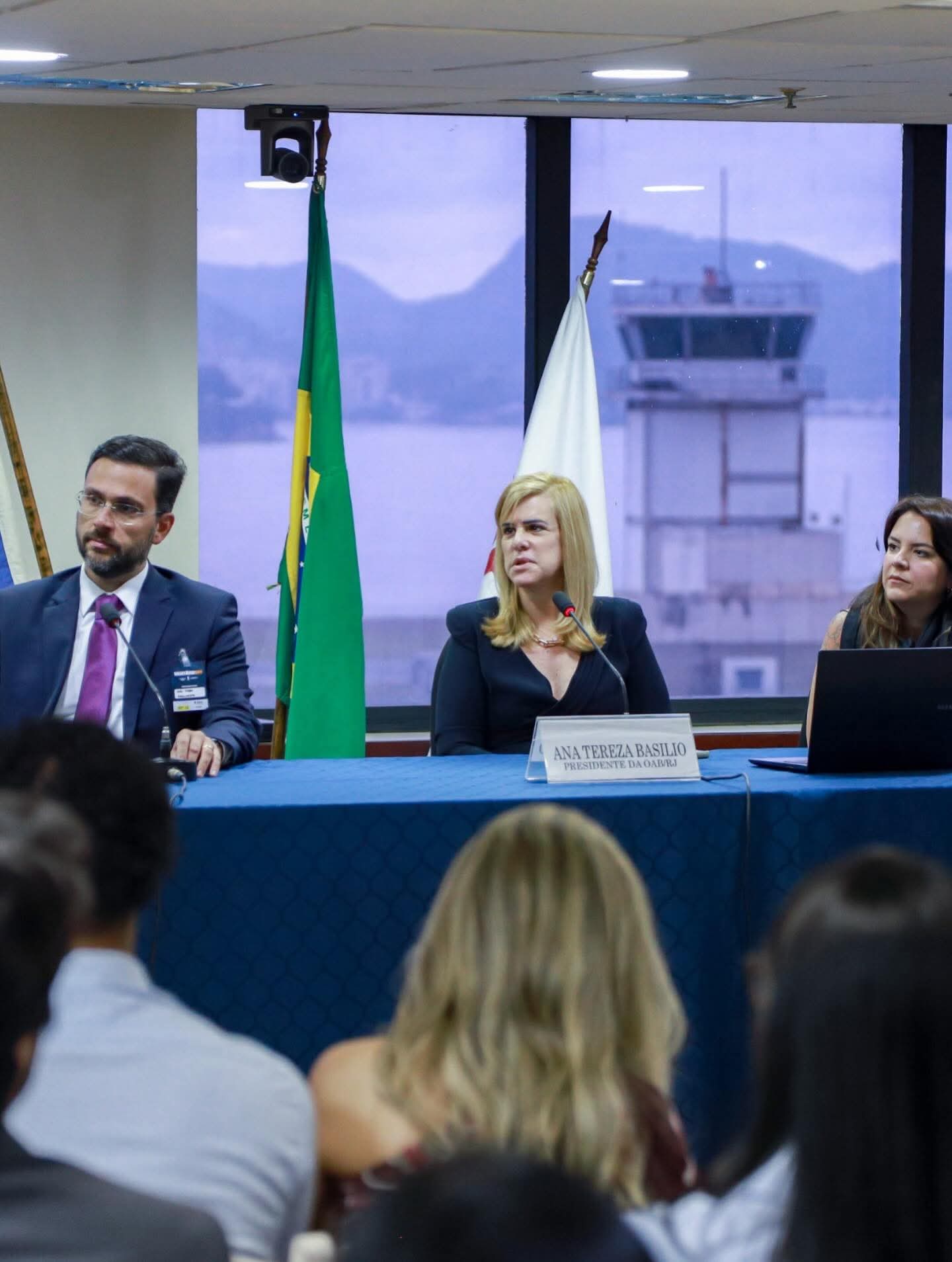 FB_IMG_1764047749811