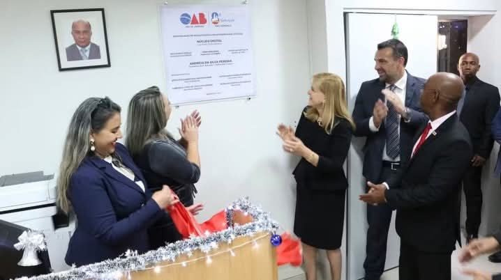 FB_IMG_1764120135003