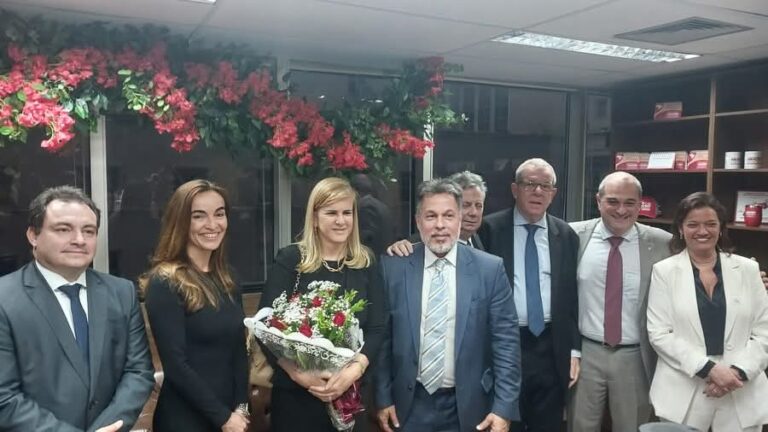 FB_IMG_1764132237565