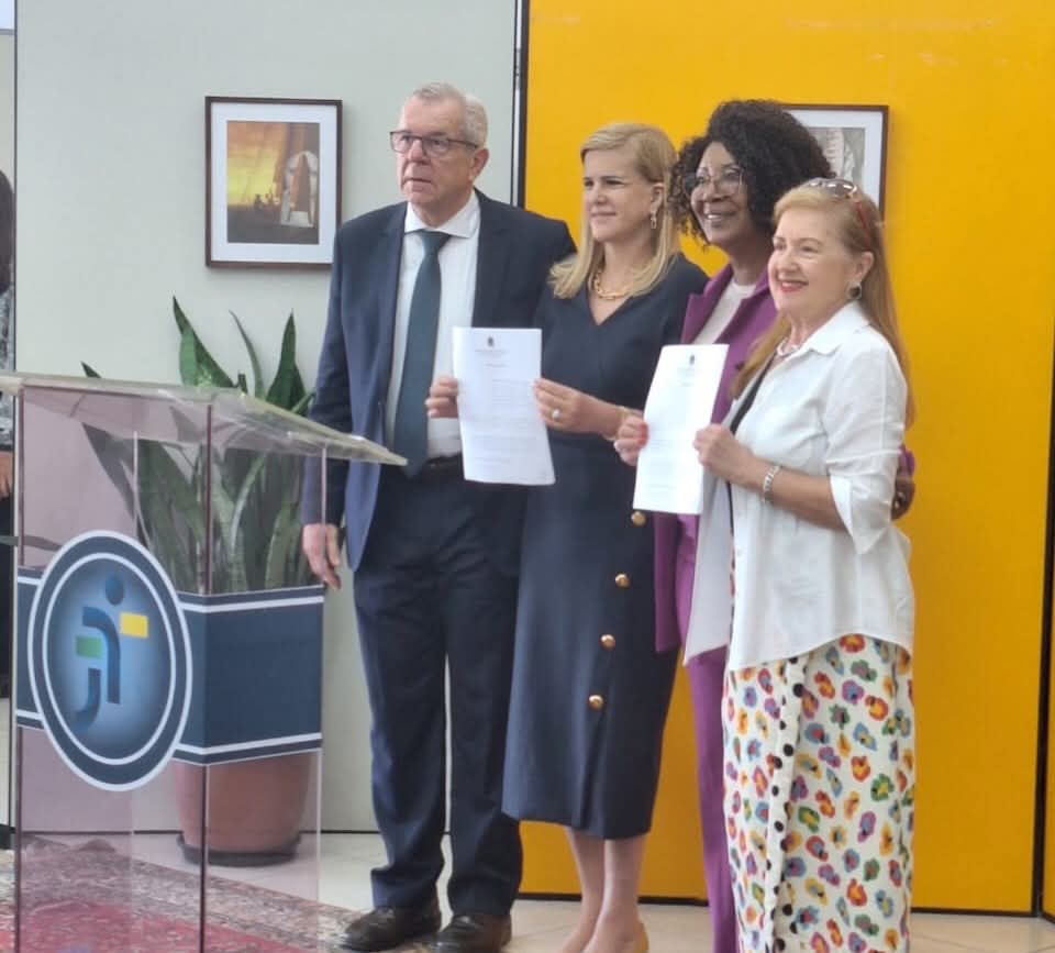 FB_IMG_1764212381260