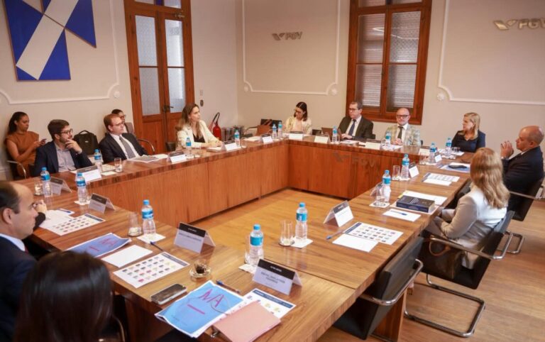 FB_IMG_1764213645995