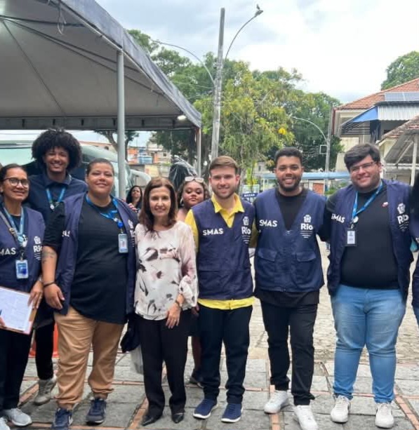 FB_IMG_1764223370941