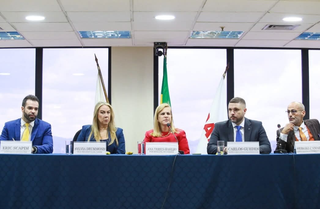 FB_IMG_1764305237820