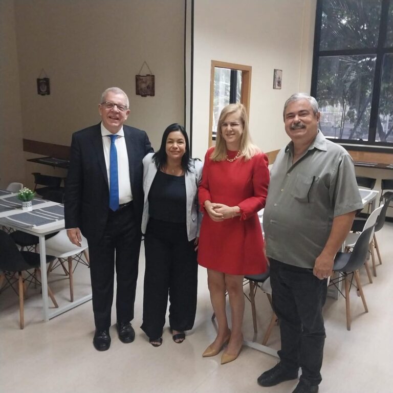 FB_IMG_1764307001249