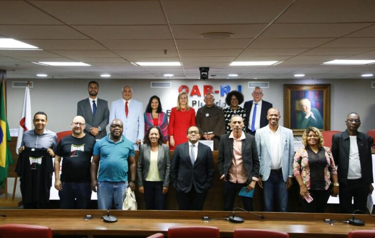 FB_IMG_1764307473768