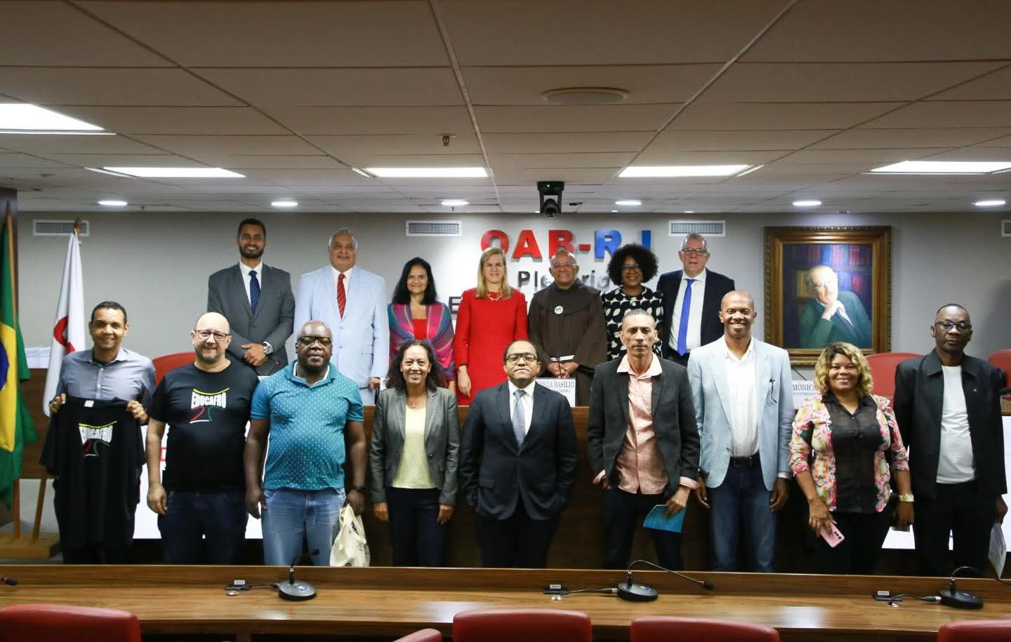 FB_IMG_1764307473768