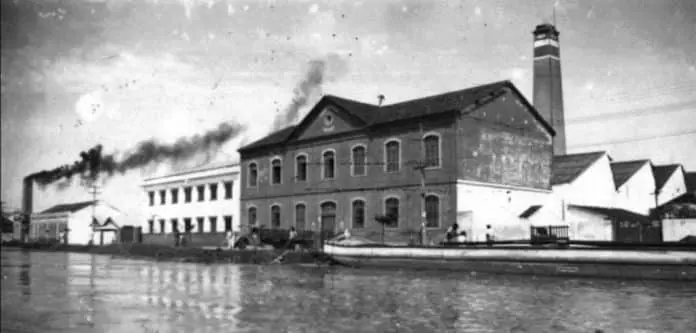 Fabrica-de-Tecidos-Bangu-1024x490-1-696x333