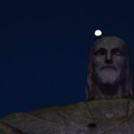 Texto e Foto Carlos Monteiro