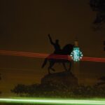 Texto e Foto Carlos Monteiro