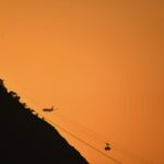 Texto e Foto Carlos Monteiro