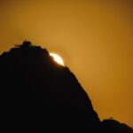 Texto e Foto Carlos Monteiro